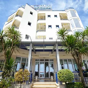 Iliria Internacional 4* Durrës