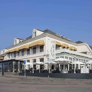 Hotel De Beurs