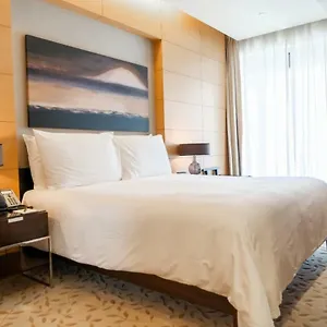  Apartment Deluxe - Address Mall - The United Arab Emirates