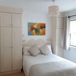  Apartment Inisfail Ireland
