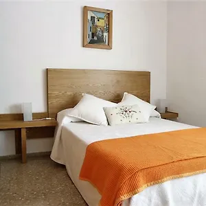  Apartamento De Remedios España