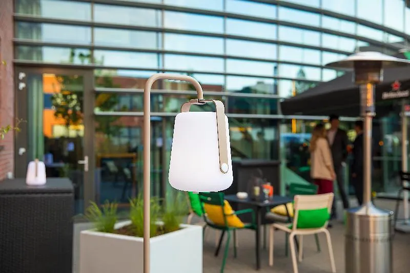 Hotel Hyatt Place Amsterdam Airport Hoofddorp